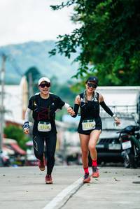 BIB: 
                            <button type="button" onclick="openModal(26400810)" class="btn btn-primary btn-sm float-right btn-popup" data-toggle="modal" data-target=".modal-high-quality">
                        <i class="fas fa-shopping-cart"></i> Add to Cart
                    </button>
                                            <button type="button" onclick="isThisMe(26400810, true)" class="btn btn-success btn-sm float-right btn-popup btn-isme hidden" data-toggle="tooltip" data-placement="bottom" title="นี่คือรูปของคุณใช่ไหม คลิกที่นี่เพื่อเอาเข้าอัลบั้ม">
                        <i class="fas fa-plus"></i> Add to album
                    </button>
                    <button type="button" onclick="isThisMe(26400810, false)" class="btn btn-warning btn-sm float-right btn-popup btn-isnotme hidden">
                        <i class="fas fa-ban"></i> Remove from album
                    </button>